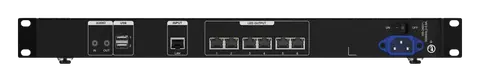 NovaStar MGT600, product photo 2 of 2
