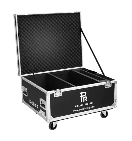 PR Lighting ARC LED 3108/ ARC LED 1027, product photo 2 of 2