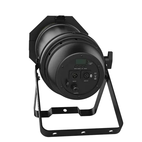 ACME STAGE PAR 100 IP CW, product photo 4 of 6