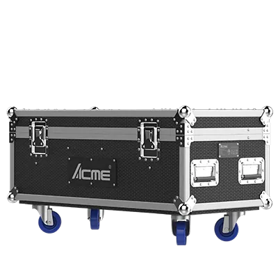 ACME FC OXYGEN, product photo