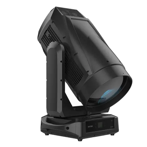 ACME SKYTRK, product photo 4 of 13