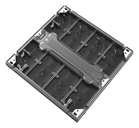 DESAY iSlim 1.2, product photo 3 of 6