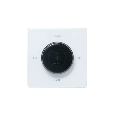 Lucky Tone Volume Control with Amplifier & Color Screen, product photo 2 of 7