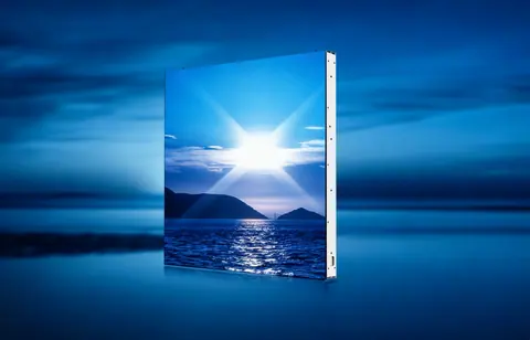 LianTronics Hercules 10, product photo 8 of 14