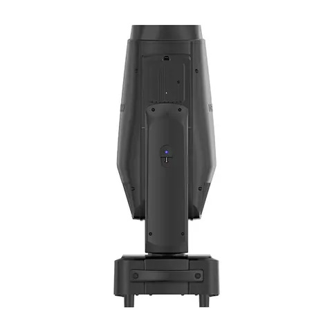 LIGHT SKY SUPER SCOPE COLOR, product photo 4 of 12