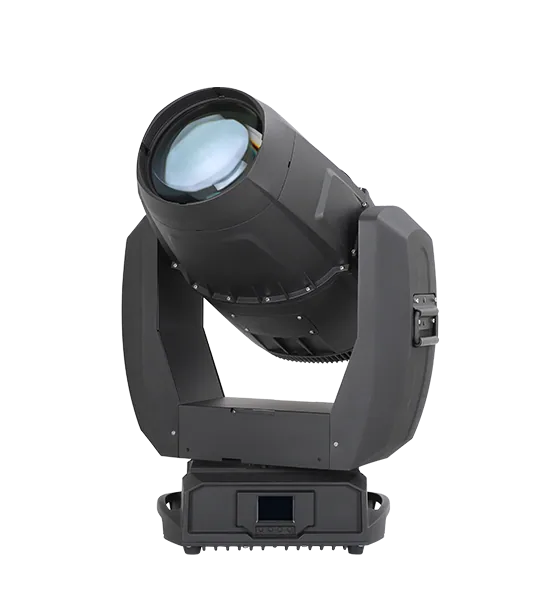 PR Lighting AQUA Marine 580 Beam, product photo 1 of 3