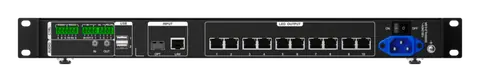 NovaStar MGT1000, product photo 2 of 2
