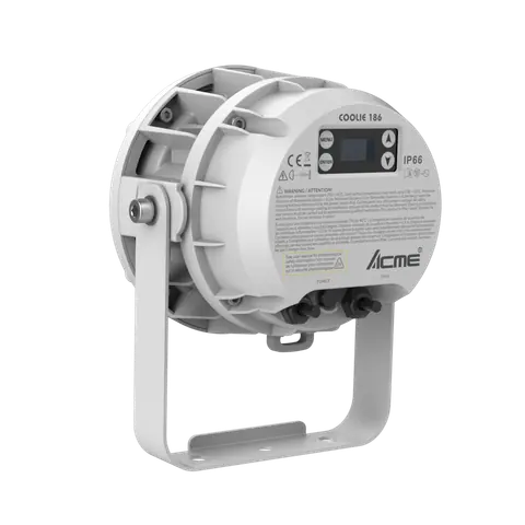 ACME COOLIE 186, product photo 3 of 9
