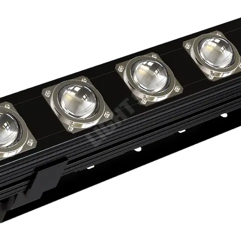LIGHT SKY PL1015B, product photo 4 of 10