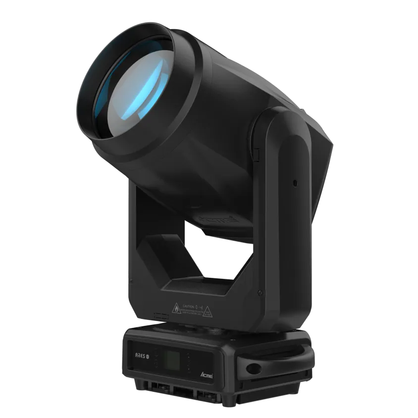 ACME ARES, product photo 1 of 13