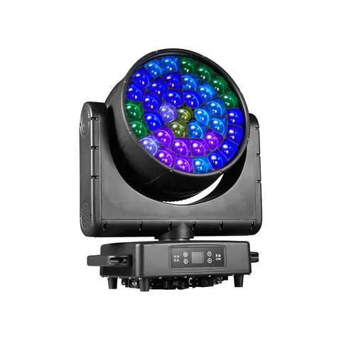 Color Imagination BEYE 3740P, product photo 8 of 12