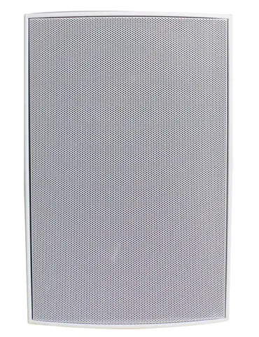 Lucky Tone Dante Wall Mounted Speaker, product photo 6 of 6
