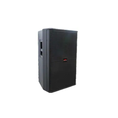 Lucky Tone 15″ High-Power Two-Way Loudspeaker, product photo 2 of 2