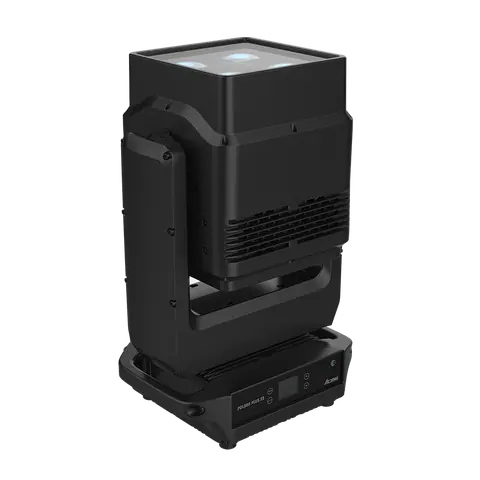 ACME PULSAR PLUS S2, product photo 6 of 13