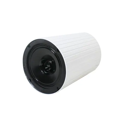 Lucky Tone 20W Aluminum Hang Speaker, product photo 2 of 7