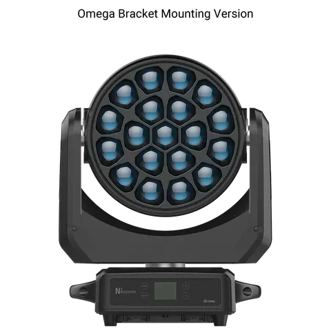 ACME NEOZONE, product photo 2 of 12