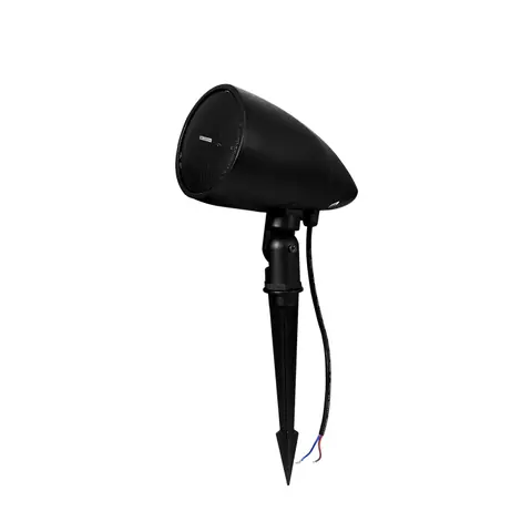 Lucky Tone Ground Mounted Garden Speaker, product photo 10 of 10