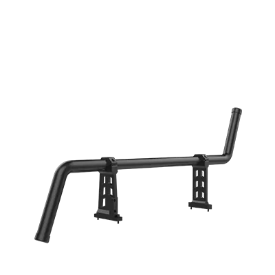 ACME SUPERNOVA LT Follow Spot Handle Only, product photo