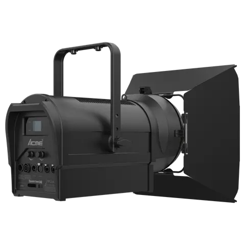 ACME THEATRE SPOT 500 WW, product photo 4 of 7