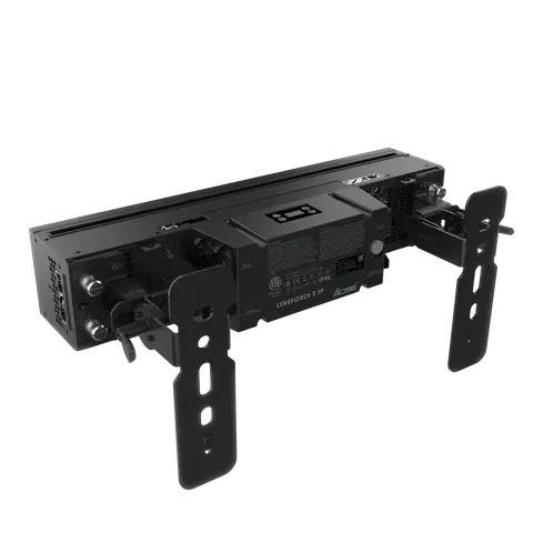 ACME LINEFORCE 5 IP, product photo 3 of 14