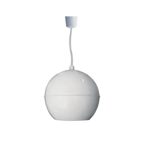Lucky Tone Pendant speaker, product photo 2 of 2