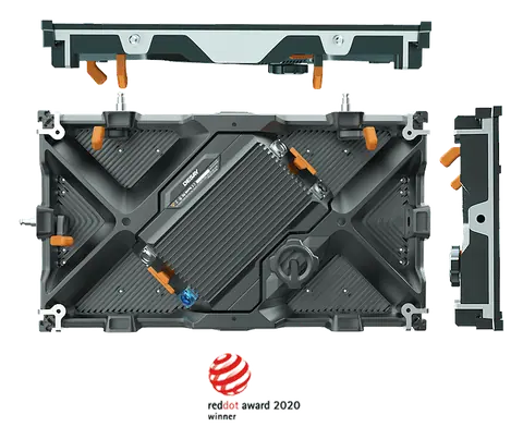 DESAY TRB 0.9, product photo 3 of 12