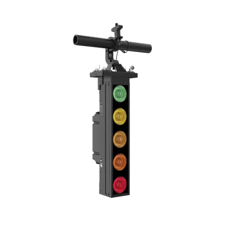 ACME LINEFORCE 5 IP, product photo 10 of 14