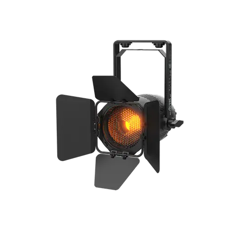 ACME ULTRA PAR IP, product photo 6 of 7
