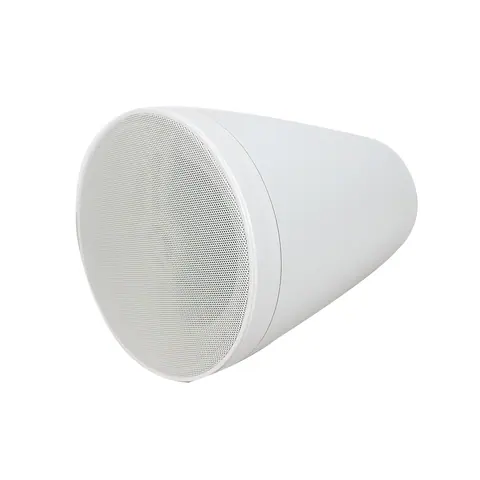 Lucky Tone Pendant speaker, product photo 3 of 8