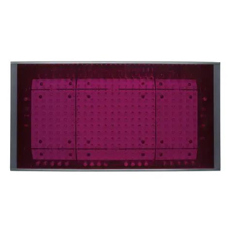 Lucky Tone IR-8 Interpretation System, product photo 3 of 8