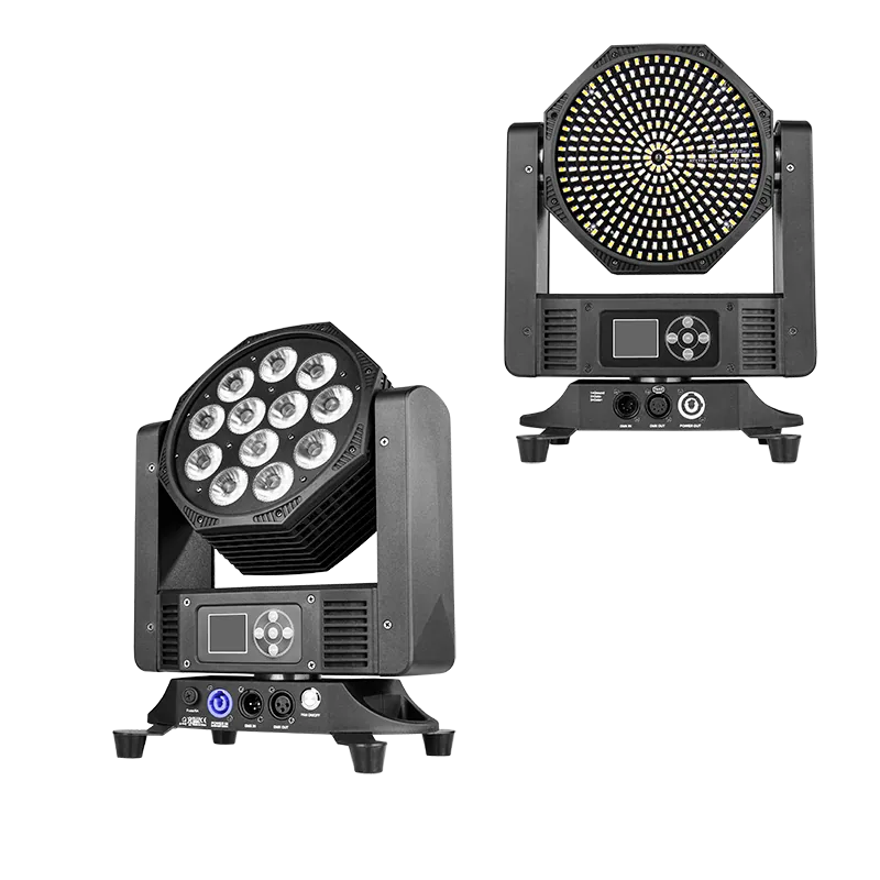 Color Imagination SMARTFACE 1212S, product photo 1 of 4