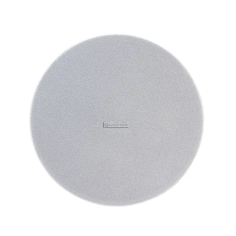 Lucky Tone Bluetooth Ceiling Speakers, product photo 7 of 7