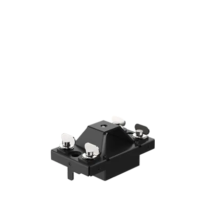 ACME LINEFORCE 10 IP Hanging Bracket, product photo