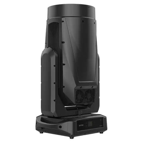 ACME SKYTRK, product photo 5 of 13