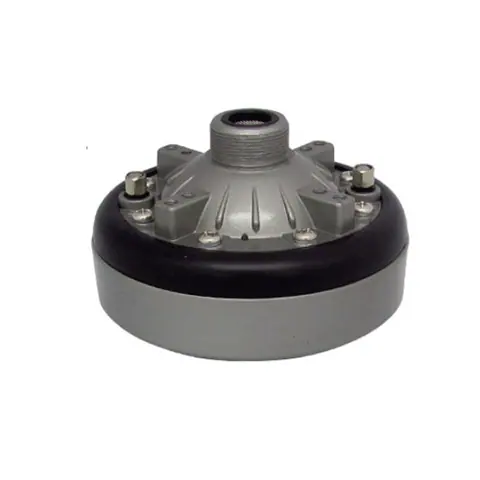 Lucky Tone Horn Driver, product photo 2 of 2
