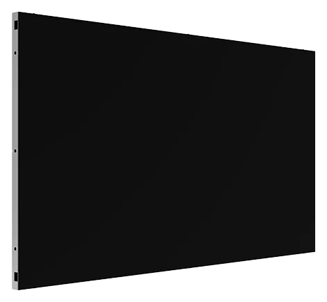 AET AT 55″ COB, product photo 1 of 14