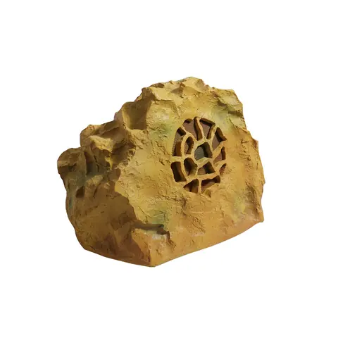 Lucky Tone Rock Speaker, product photo 7 of 7