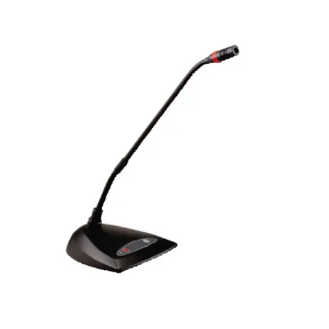 Lucky Tone LC-300 Conference System, product photo 2 of 4