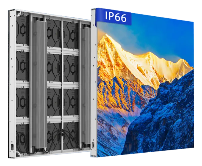 LianTronics Hercules 10, product photo 1 of 14