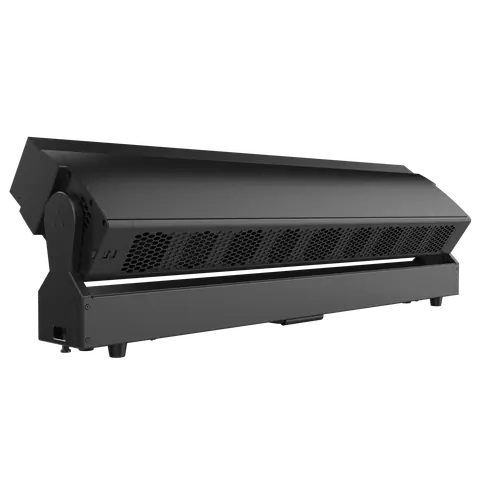 ACME SUPER DOTLINE, product photo 3 of 8