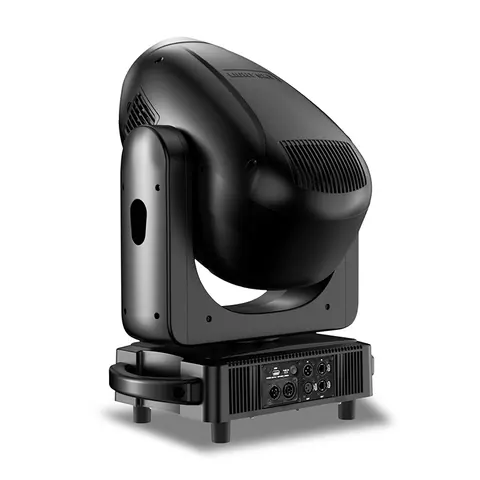 LIGHT SKY SUPER SCOPE II, product photo 3 of 14