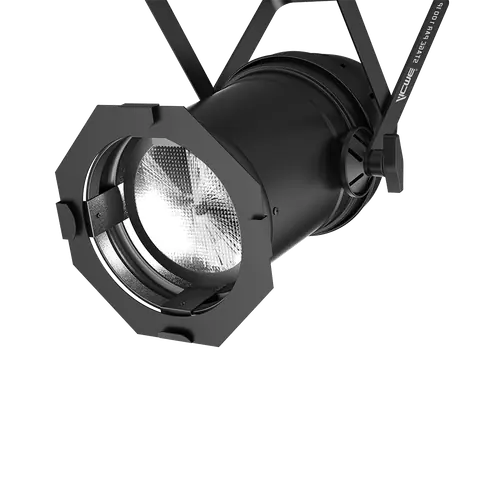 ACME STAGE PAR 100 IP CW, product photo 5 of 6