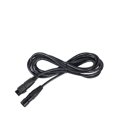 ACME Waterproof XLR Signal Cable, product photo