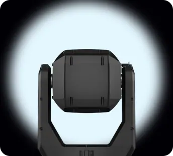ACME MANA PROFILE, technical drawing 9 of 13