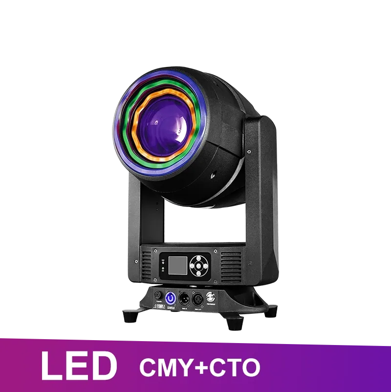 Color Imagination GRAND 330C, product photo 1 of 5