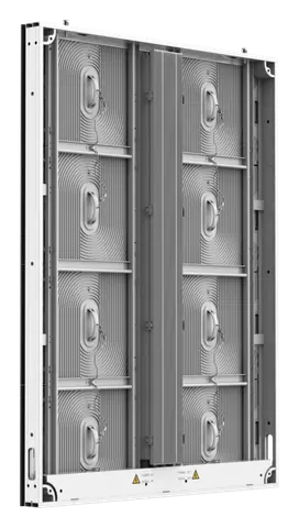 LianTronics Hercules II 10, product photo 3 of 12