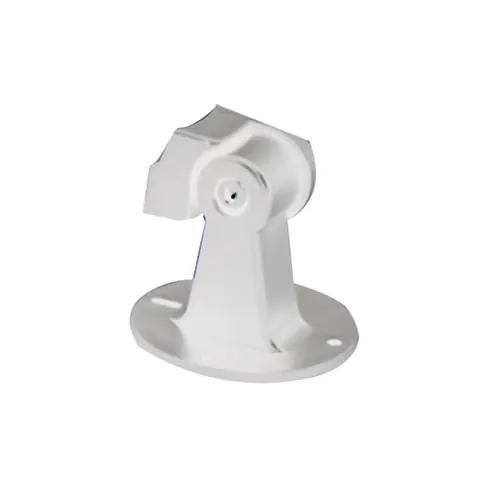 Lucky Tone Pendant Speaker with OBE, product photo 4 of 8