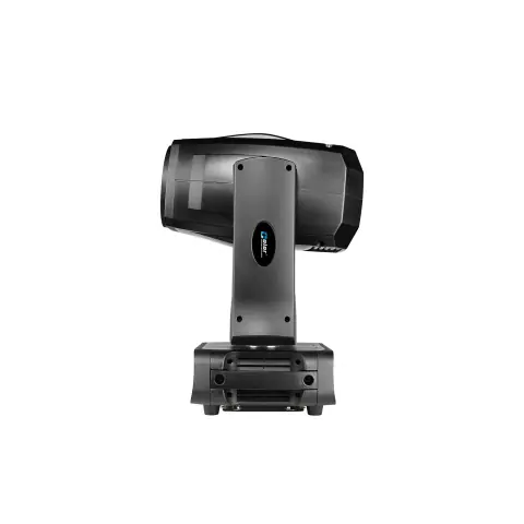 Color Imagination MSPOT 360, product photo 3 of 5