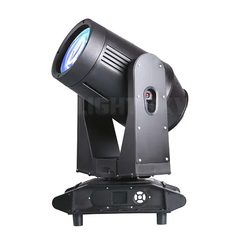 LIGHT SKY AQUABEAM400LL-E, product photo 4 of 13