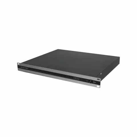 Lucky Tone 2-channel Class D Power Amplifier, product photo 3 of 6